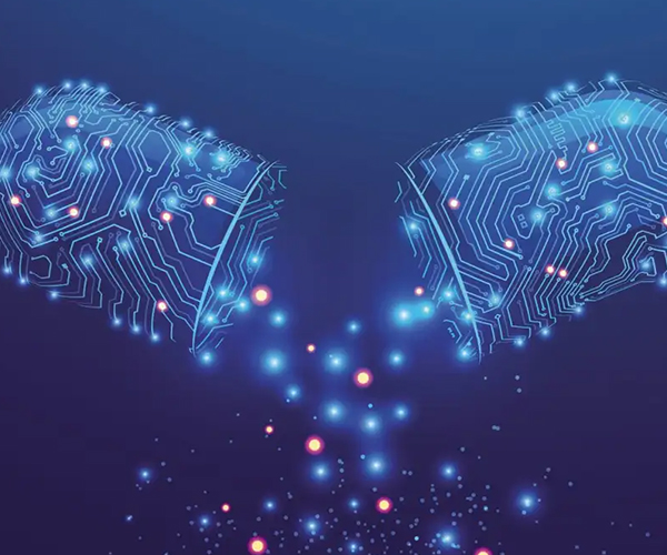 糖尿病健康管理系统