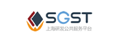 SGST