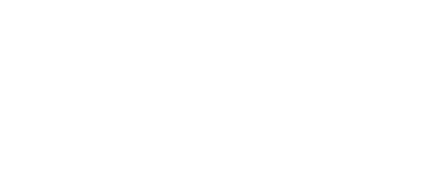 本足智能